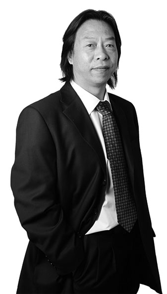 王寶玉