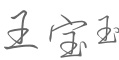 王寶玉